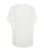 Helia shirt - Wit