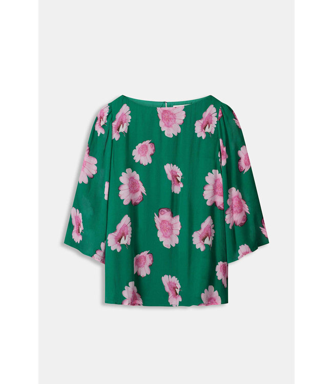 Top - Meadow flowers