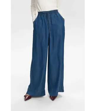 Nümph Miami pants
