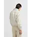 Jacket with textured details