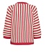 Nuelle pullover