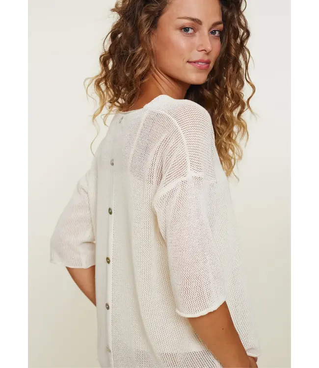 Bari shirt
