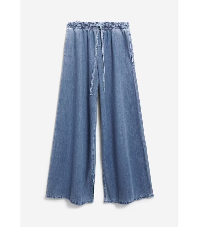 Kelaani pants