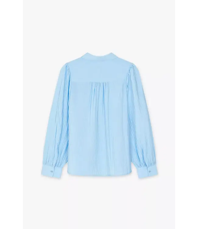 Shicko blouse