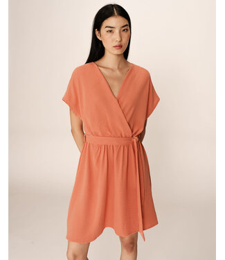 Grace & Mila Papaye dress