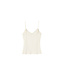 Presto top