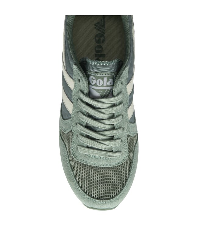 Gola - Daytona 88 - Green mist