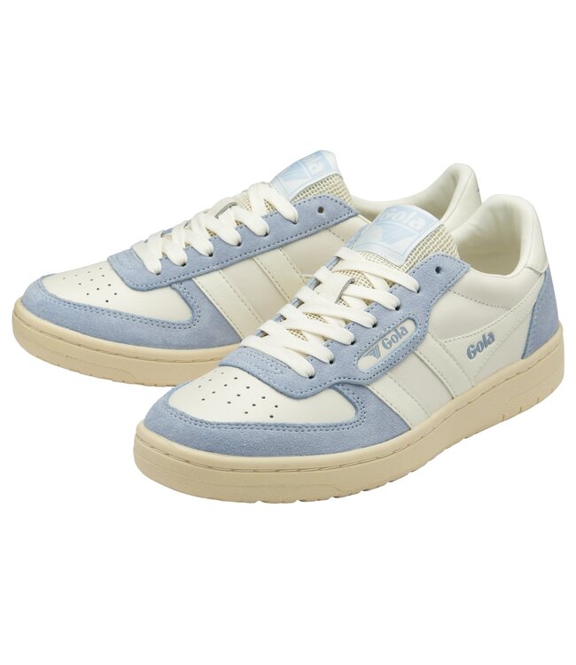 Gola - Hawk - Air/offwhite