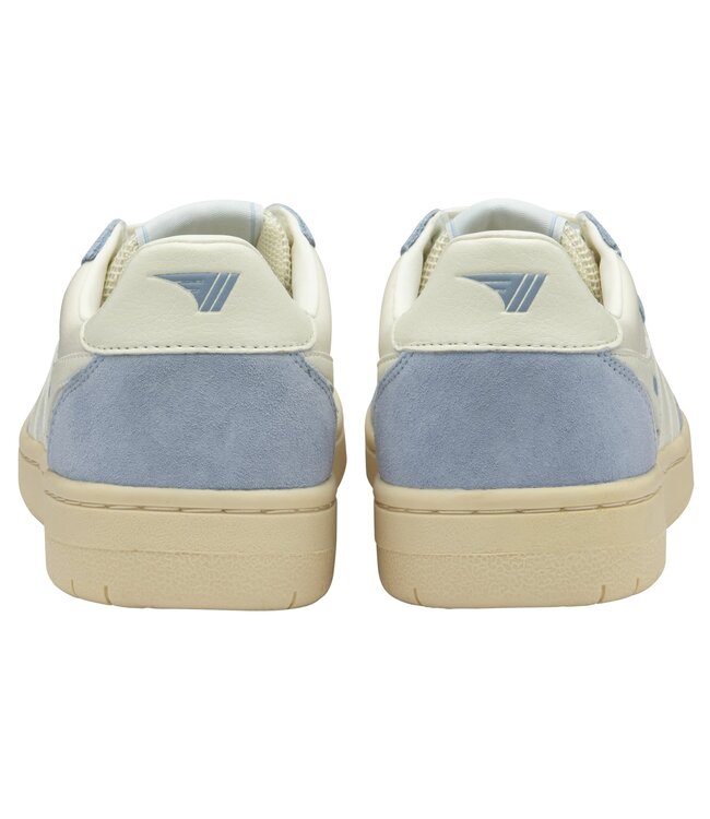 Gola - Hawk - Air/offwhite