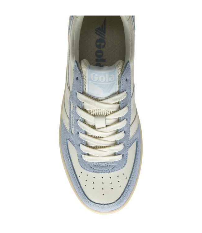 Gola - Hawk - Air/offwhite