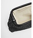 Mango bag