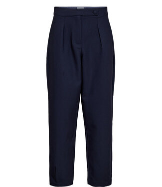 Nümph Huxley pants