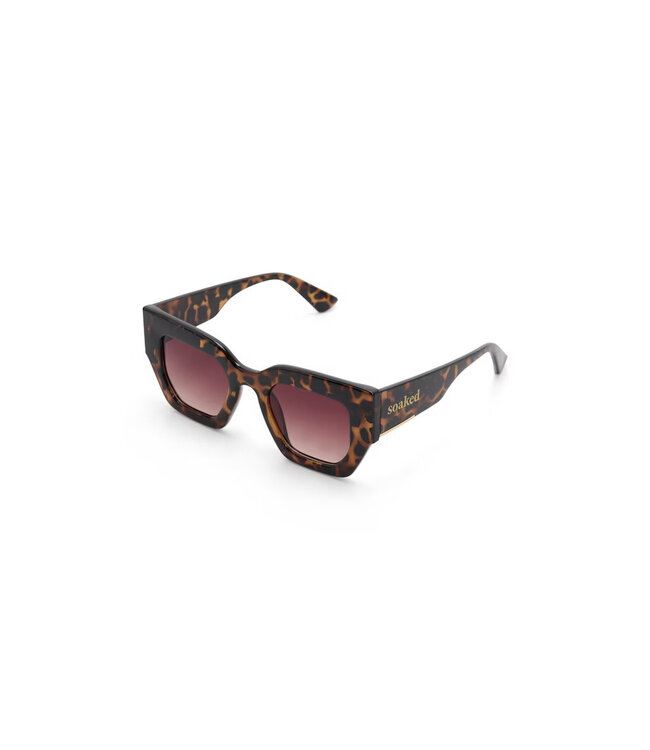 Chase sunglasses