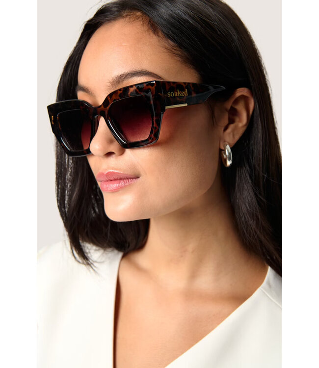 Chase sunglasses