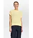 Livas ss pullover