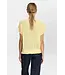 Livas ss pullover
