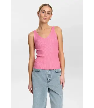 Nümph Cerys top - Roze
