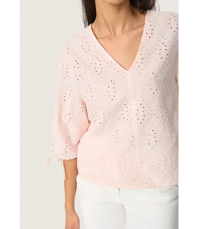 Joella blouse