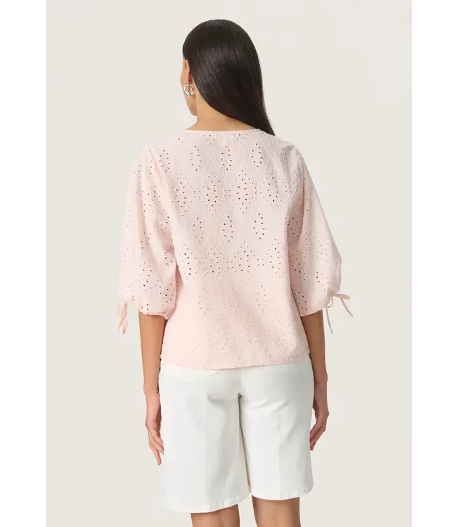Joella blouse