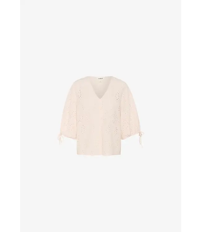 Joella blouse