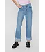 Toronto jeans - Mid blue