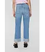 Toronto jeans - Mid blue