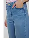Toronto jeans - Mid blue