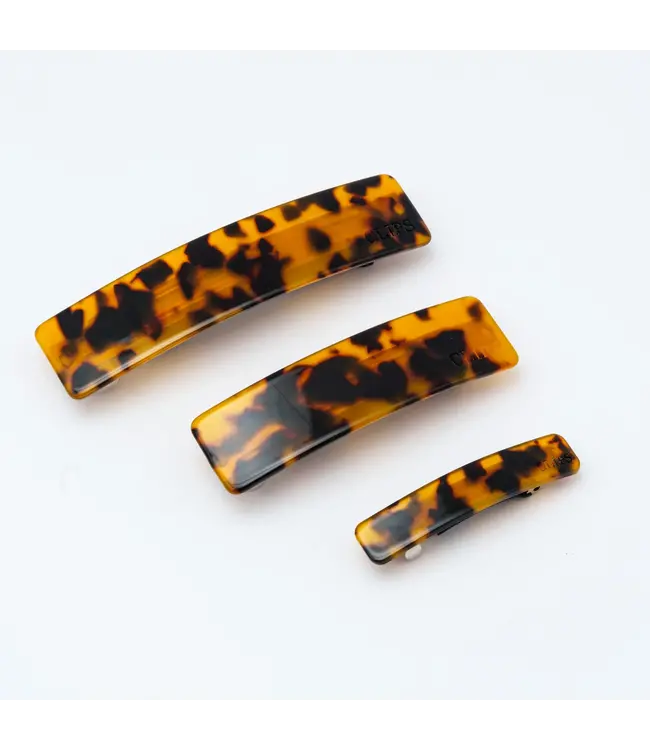 Clips - Claire (mini)