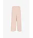 Corinne wide cropped pants