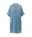 Chambray dress