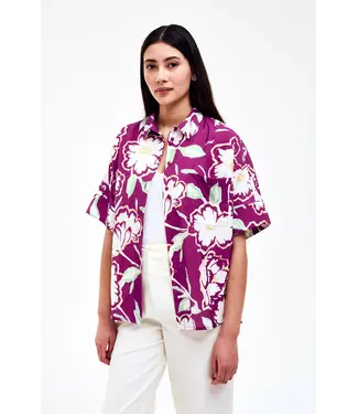 CKS Selah blouse