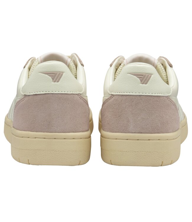 Gola - Hawk - Rose/offwhite