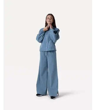 Another Label Noortje denim pants