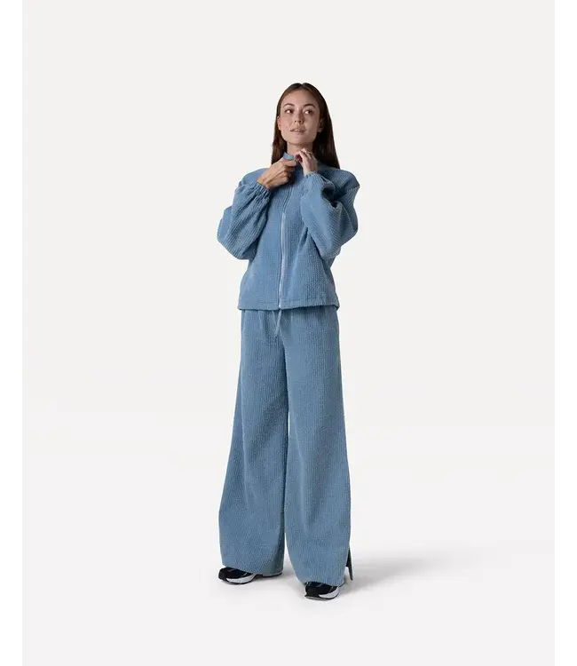 Noortje denim pants