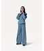 Noortje denim pants