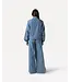 Noortje denim pants