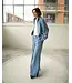 Noortje denim pants