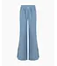 Noortje denim pants