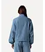 Sare denim jacket
