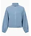 Sare denim jacket
