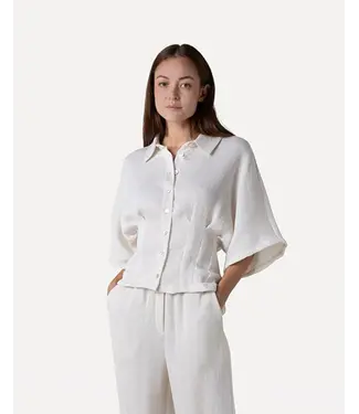 Another Label Cila shirt