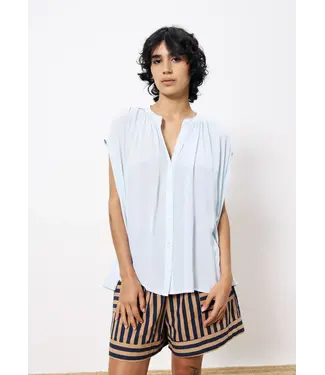 FRNCH Clelya shirt