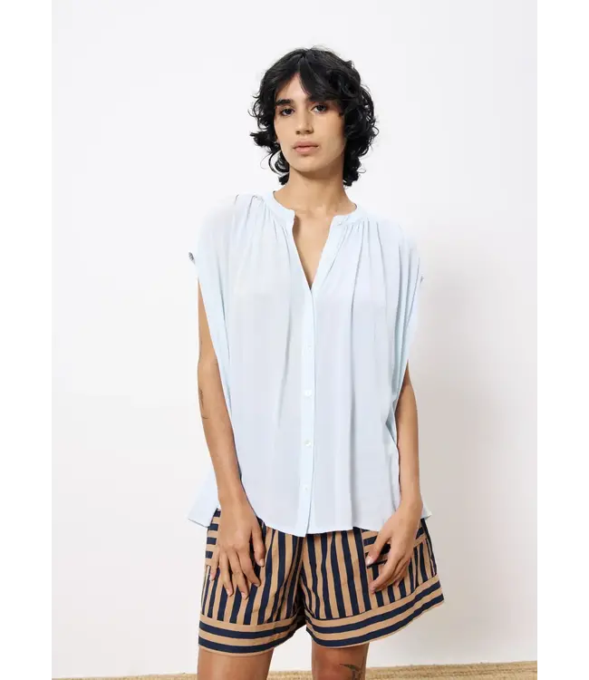 Clelya shirt