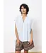 Clelya shirt