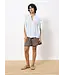 Clelya shirt