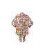 Celiane shirt