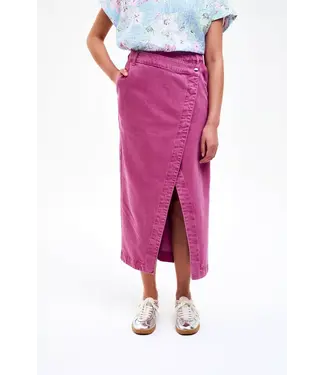 CKS Skills skirt