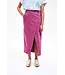 Skills skirt