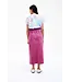 Skills skirt