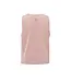 Woven sleeveless top